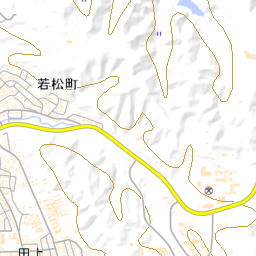 北陸鉄道金沢市内線(廃止)