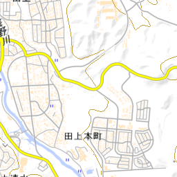 北陸鉄道金沢市内線(廃止)