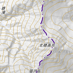 中岳 信州style 中岳 信州style
