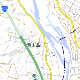 桃について 新編相模国風土記稿 から 地誌のはざまに