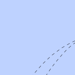 みなとオアシス函館 北海道開発局 みなとオアシス函館 北海道開発局