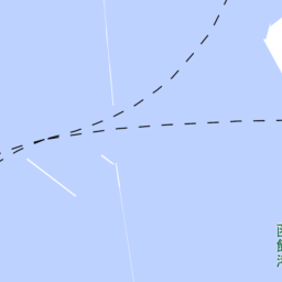 みなとオアシス函館 北海道開発局 みなとオアシス函館 北海道開発局