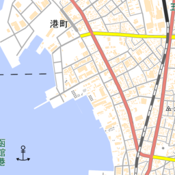 X0czezgovrhzxm X0czezgovrhzxm