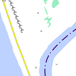 オトンルイ風力発電所 北海道style