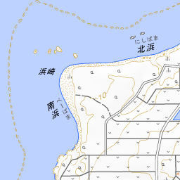 波照間島文献目録｜島の図書館―離島文献情報サイト