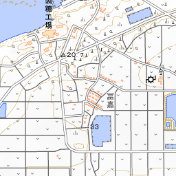 波照間島文献目録 島の図書館 離島文献情報サイト