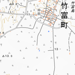 竹富島文献目録 島の図書館 離島文献情報サイト