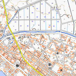 石垣島文献目録 島の図書館 離島文献情報サイト