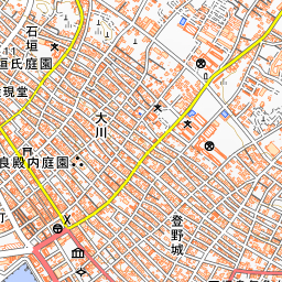 石垣島文献目録｜島の図書館―離島文献情報サイト