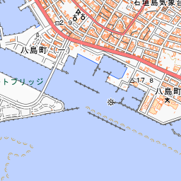 石垣島文献目録 島の図書館 離島文献情報サイト