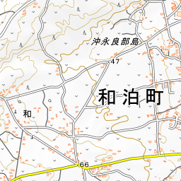 琉球の文化 - 鹿児島・奄美の本 図書出版 南方新社