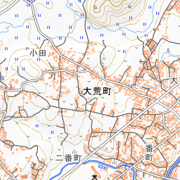 地理院地図 Gsi Maps 国土地理院 地理院地図 Gsi Maps 国土地理院