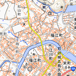 地理院地図 Gsi Maps 国土地理院 地理院地図 Gsi Maps 国土地理院