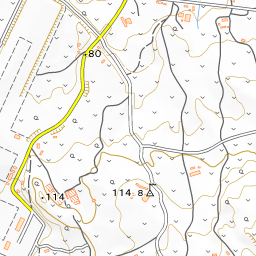 地理院地図 Gsi Maps 国土地理院 地理院地図 Gsi Maps 国土地理院