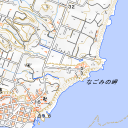 徳之島文献目録｜島の図書館―離島文献情報サイト