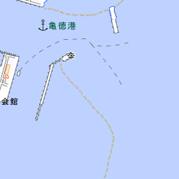徳之島文献目録｜島の図書館―離島文献情報サイト