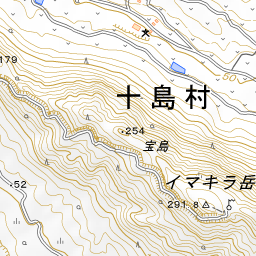 宝島文献目録 島の図書館 離島文献情報サイト