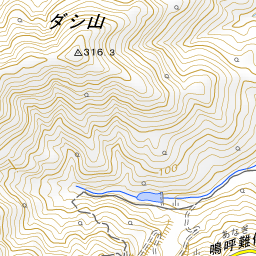 厳原自動車検査登録事務所 九州運輸局