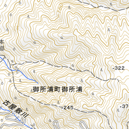 御所浦島文献目録 島の図書館 離島文献情報サイト