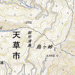 御所浦島文献目録 島の図書館 離島文献情報サイト