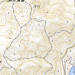 御所浦島文献目録 島の図書館 離島文献情報サイト