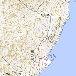 御所浦島文献目録 島の図書館 離島文献情報サイト