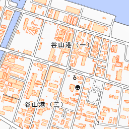 鹿児島運輸支局 九州運輸局