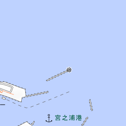 種子島文献目録 島の図書館 離島文献情報サイト