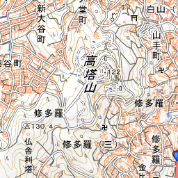 若松海事事務所 九州運輸局