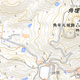 超特価定番 地図 国土地理院 宮崎、鹿児島、八代、開聞岳 昭和46年前後