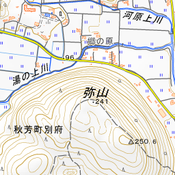 カルスト地形をわかりやすく解説 ドリーネ ウバーレの違いや覚え方 旅の情報 地理の世界から