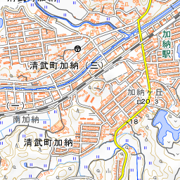 宮崎運輸支局 九州運輸局
