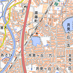 宮崎運輸支局 九州運輸局