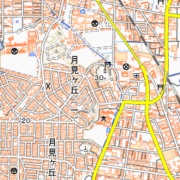 宮崎運輸支局 九州運輸局