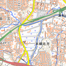宮崎運輸支局 九州運輸局