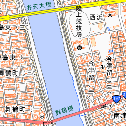 府内城の天守台に登る 後編 やまやま再発見