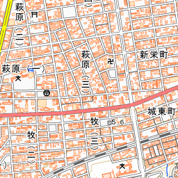 大分運輸支局 九州運輸局