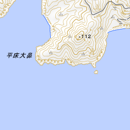 阿多田島文献目録 島の図書館 離島文献情報サイト