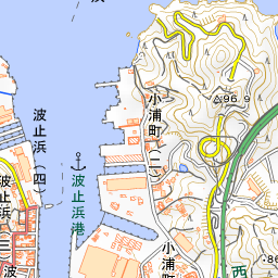 糸山公園 糸山展望台 糸山公園 糸山展望台
