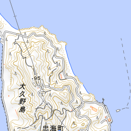 大久野島文献目録｜島の図書館―離島文献情報サイト