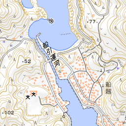 西ノ島（隠岐島）文献目録｜島の図書館―離島文献情報サイト