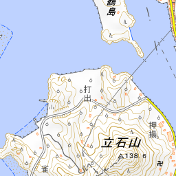 因島文献目録｜島の図書館―離島文献情報サイト