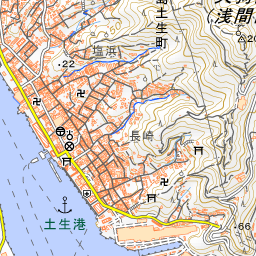 因島文献目録｜島の図書館―離島文献情報サイト