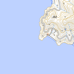 百島文献目録 島の図書館 離島文献情報サイト