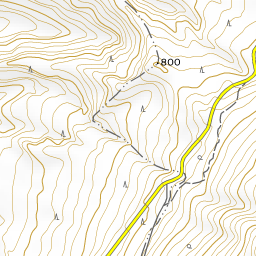 Mt Daisen Misen In Daisen Oki National Park In Tottori Japan 鳥取 大山隠岐国立公園 大山 弥山 Japan Course English