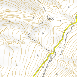 Mt Daisen Misen In Daisen Oki National Park In Tottori Japan 鳥取 大山隠岐国立公園 大山 弥山 Japan Course English Mt Daisen Misen In Daisen Oki National Park In Tottori Japan 鳥取 大山隠岐国立公園 大山 弥山 Japan Course English