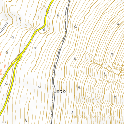 Mt Daisen Misen In Daisen Oki National Park In Tottori Japan 鳥取 大山隠岐国立公園 大山 弥山 Japan Course English Mt Daisen Misen In Daisen Oki National Park In Tottori Japan 鳥取 大山隠岐国立公園 大山 弥山 Japan Course English