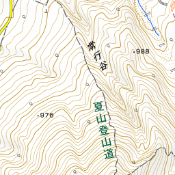 Mt Daisen Misen In Daisen Oki National Park In Tottori Japan 鳥取 大山隠岐国立公園 大山 弥山 Japan Course English