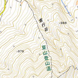 Mt Daisen Misen In Daisen Oki National Park In Tottori Japan 鳥取 大山隠岐国立公園 大山 弥山 Japan Course English Mt Daisen Misen In Daisen Oki National Park In Tottori Japan 鳥取 大山隠岐国立公園 大山 弥山 Japan Course English