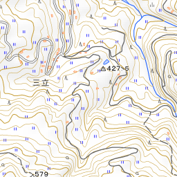 95hdscpam9hfym 95hdscpam9hfym